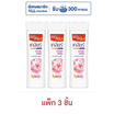 เคลียร์ แชมพูขจัดรังแค สูตรซากุระเฟรช 190 มล. (แพ็ก 3 ชิ้น)