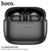 Hoco หูฟังบลูทูธแบบ True Wireless รุ่น EQ2