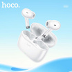 Hoco หูฟังบลูทูธแบบ True Wireless รุ่น EQ2