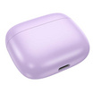 Hoco หูฟังบลูทูธแบบ True Wireless รุ่น EQ2