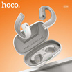 Hoco หูฟังบลูทูธแบบ True Wireless รุ่น EQ4