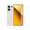 Xiaomi Redmi Note 13 5G (Ram 8 Gb , Rom 256 Gb)