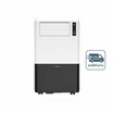 ACONATIC แอร์เคลื่อนที่ ขนาด 14000BTU รุ่น AN-PAC14A6