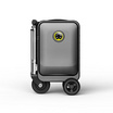 Airwheel กระเป๋าเดินทางไฟฟ้า รุ่น SE3S - Black