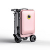 Airwheel กระเป๋าเดินทางไฟฟ้า รุ่น SE3S - Pink