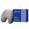 Lunio เบาะรองหลัง รุ่น Ergo Balance 2.0 Back Cushion