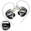 KZ หูฟัง In-Ear รุ่น D-Fi Tuning