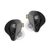 KZ หูฟัง In-Ear รุ่น EDXS