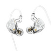 SuperTFZ หูฟัง In-Ear รุ่น QUEEN 2023