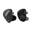 CCA หูฟัง In-Ear รุ่น DUO M