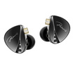 CCA หูฟัง In-Ear รุ่น Polaris