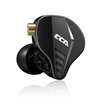 CCA หูฟัง In-Ear รุ่น Pianist M