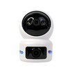 WATASHI IP Camera รุ่น WIP-A231- NLED