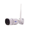 WATASHI IP Camera รุ่น WIP-B031-NLED