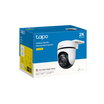 Tp-Link IP Camera รุ่น Tapo C510W