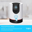 Tp-Link IP Camera รุ่น Tapo C225