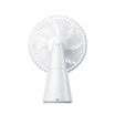 Xiaomi พัดลมตั้งโต๊ะแบบพกพา รุ่น Mini Fan