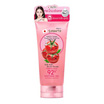 Smooto เจลน้ำมะเขือเทศ Tomato Yogurt Plus Whitening Soothing Gel 200กรัม