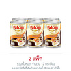 นกเหยี่ยว ผลิตภัณฑ์นมปรุงอาหาร 360 มล. (แพ็ก 6 กระป๋อง)