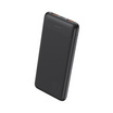 Maxx Power Bank 10000 mAh รุ่น W1106