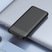 Maxx Power Bank 10000 mAh รุ่น W1106