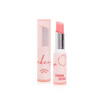 Sivanna ลิปบาล์ม Changing Lipstick 3.2 กรัม HF5113