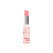 Sivanna ลิปบาล์ม Changing Lipstick 3.2 กรัม HF5113