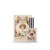 Beauty Cottage น้ำหอม Victorian Romance Love Nostalgia Eau de Parfum 28 มล.