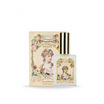 Beauty Cottage น้ำหอม Victorian Romance Memories of Love Eau de Parfum 28 มล.