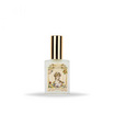 Beauty Cottage น้ำหอม Victorian Romance Memories of Love Eau de Parfum 28 มล.