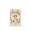 Beauty Cottage น้ำหอม Victorian Romance Memories of Love Eau de Parfum 28 มล.