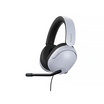 SONY หูฟังมีสาย รุ่น INZONE H3 (MDR-G300)