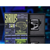 GravaStar Case รุ่น Sirius P5