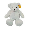 Take Toys Bear ตุ๊กตาหมีขนปุย 20 นิ้ว Rainbow