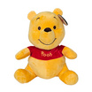 Disney LM Classic Sitting Plush ตุ๊กตาหมีพูห์ 12 นิ้ว (Pooh)