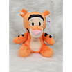 Disney HM Classic Plush ทิกเกอร์ 10 นิ้ว (Tigger) (Plush)