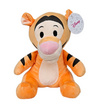 Disney HM Classic Plush ทิกเกอร์ 10 นิ้ว (Tigger )