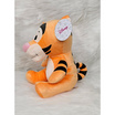 Disney HM Classic Plush ทิกเกอร์ 10 นิ้ว (Tigger )