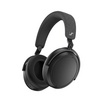Sennheiser หูฟังบลูทูธแบบ On-Ear รุ่น Momentum 4