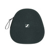 Sennheiser หูฟังบลูทูธแบบ On-Ear รุ่น Momentum 4