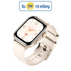 Remax นาฬิกาอัจฉริยะ รุ่น watch11