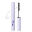 beWiLD เจลปัดคิ้ว Lift Up Brow Cara 4 กรัม (ไม่มีสี)