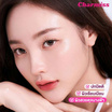 Charmiss รองพื้น Charming Glow Longwear Foundation 5 กรัม (แพ็ก 6 ชิ้น)