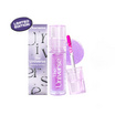 Charmiss ลิปกลอส The Universe Plumping Lip Gloss Shining Star 2.4 กรัม