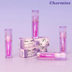 Charmiss ลิปกลอส The Universe Plumping Lip Gloss Shining Star 2.4 กรัม