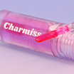 Charmiss ลิปกลอส The Universe Plumping Lip Gloss Shining Star 2.4 กรัม