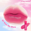 Charmiss ลิปทินท์ Show Me Your Charm Airy Kiss Tint 2.5 กรัม