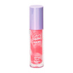 Charmiss ลิปบาล์ม The Milky Way Marble Liquid Lip Balm 3 กรัม