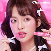 Charmiss ลิปบาล์ม The Milky Way Marble Liquid Lip Balm 3 กรัม