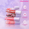 Charmiss ลิปบาล์ม The Milky Way Marble Liquid Lip Balm 3 กรัม